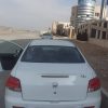 فروش رانا پلاس ارتقا یافته