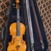 ویولن کارل هافنر 4/4 H5