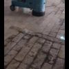 ساب شستشوی سنگ و بتن و موزاییک
