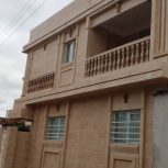 کاشیکاری و سنگکاری