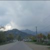 خونه کلنگی