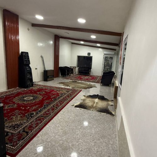 اجاره ویلا استخر دار