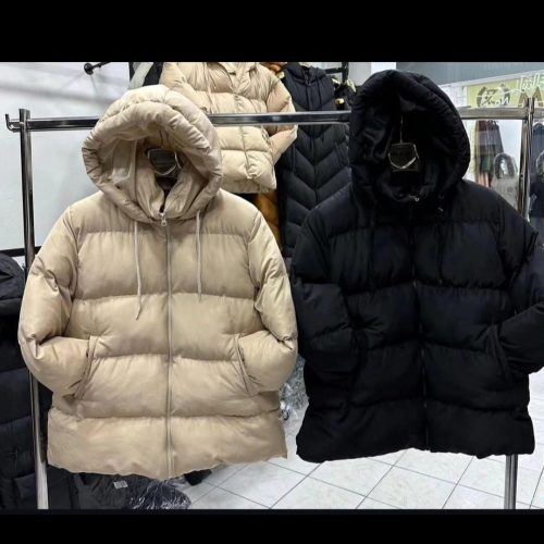 پخش لباس عمده