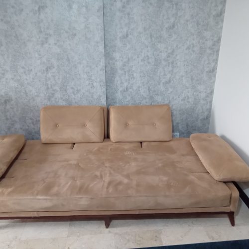 مبلمان