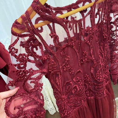 فروش پیراهن زنانه