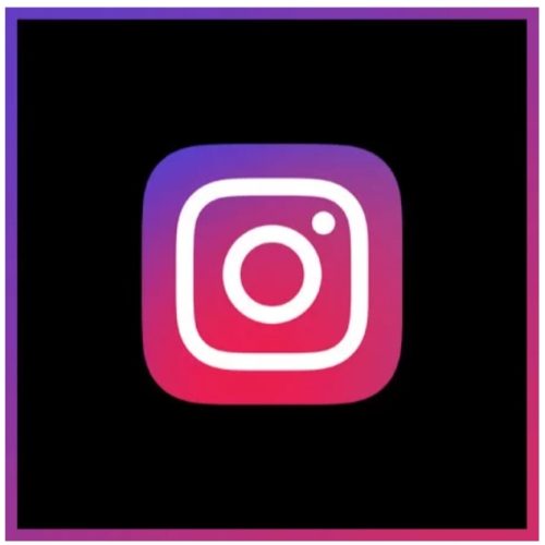 فروش پیج اینستاگرام با درآمد روزانه از تبلیغات