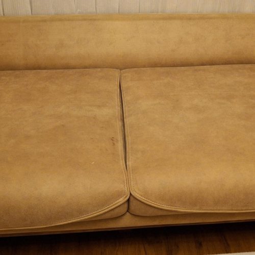 مبل سه نفر تخت خوابشو