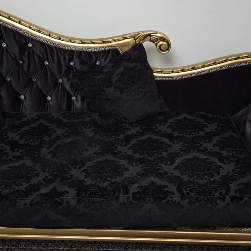 مبلمان 7 نفره
