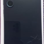 گوشی سامسونگ a35 نو