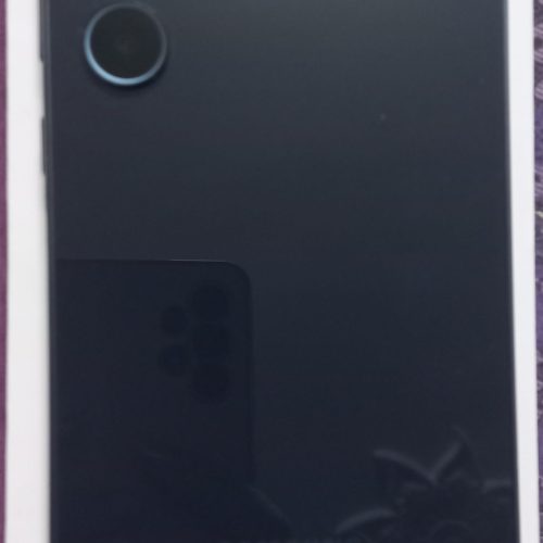 گوشی سامسونگ a35 نو