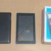 دو عدد تبلت 8 اینچ