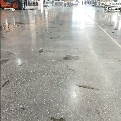 ساب شستشوی سنگ و بتن و موزاییک