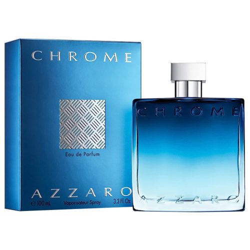 عطر و ادکلن اورجینال با ضمانت ماندگاری24 ساعته