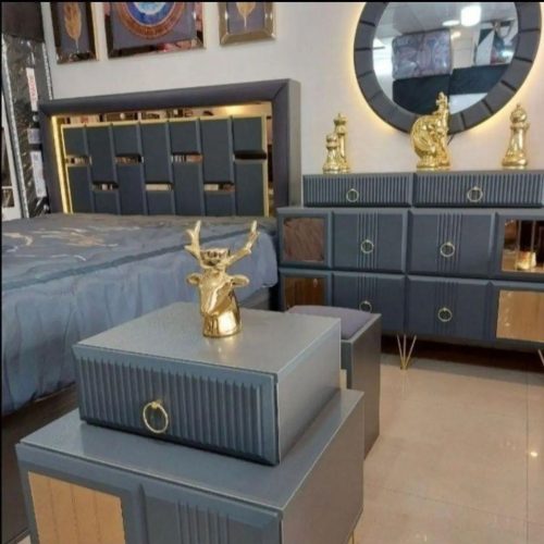 سرویس خواب شیاری
