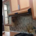 کابینت فروشی