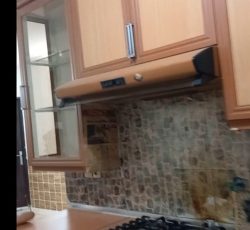 کابینت فروشی