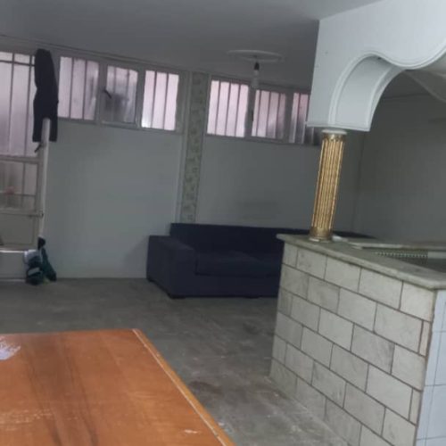 اجاره مسکونی