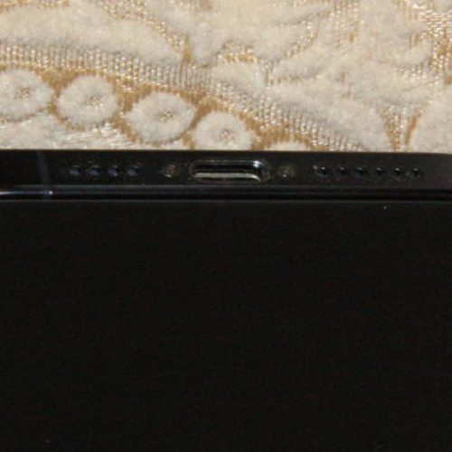 گوشی آیفون 15 پروکس طرح فیک