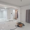 واحد 90 متری نوساز در هندورزان _ آماده تحویل
