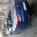 رنو اسکالا کروک