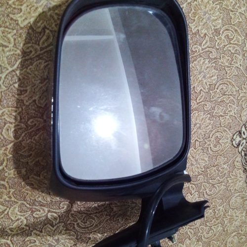 اینه ی بقل هایلوکس 2016