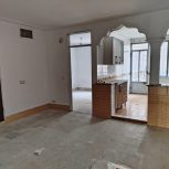 اجاره واحد 60 متری الغدیر جنوبی