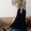 لباس شب سایز36 تنخورعالی