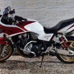 گروه سنگین سواران