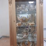 فوری 2 عدد بوفه و یک دراور 4 کشو