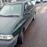 پراید 83 تمام انژکتور،فنی به شرط ،شاسی سالم، کولر روشن