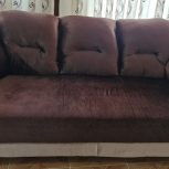 مبلغ 7 نفره راحتی