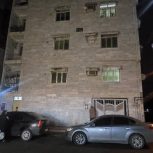 فروش آپارتمان 90 متری در تالش