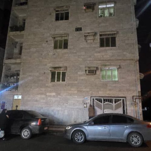 فروش آپارتمان 90 متری در تالش