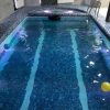 اجاره ویلا استخر دار