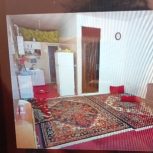 فروش خانه ویلایی صدمتری