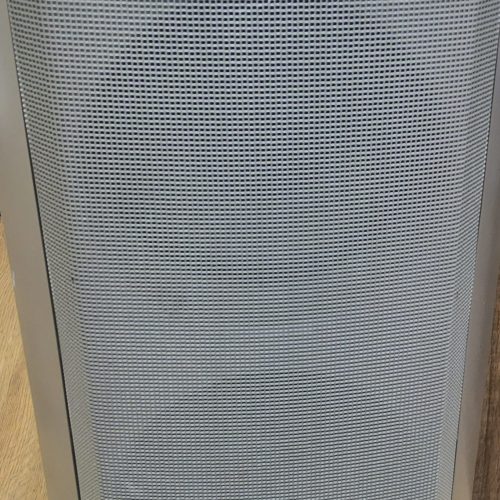 فروش اسپیکر و باند Panasonic