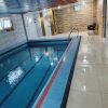 آجاره ویلا استخر دار بدون واسطه