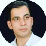 تعمیر کار لوازم خانگی وسیم پیچ دینام
