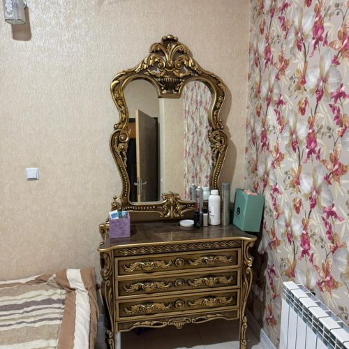 لوازم خانه