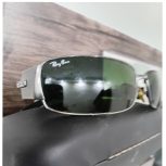 فروش عینک ریبن