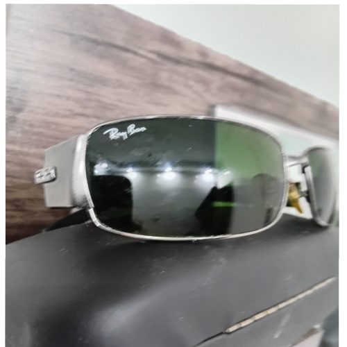 فروش عینک ریبن