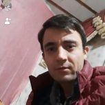 دنبال سرایداری ام 26 سالمه