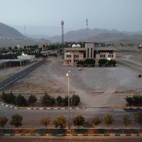 آپارتمان 75 متری 2 خوابه
