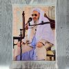 تابلوفرش