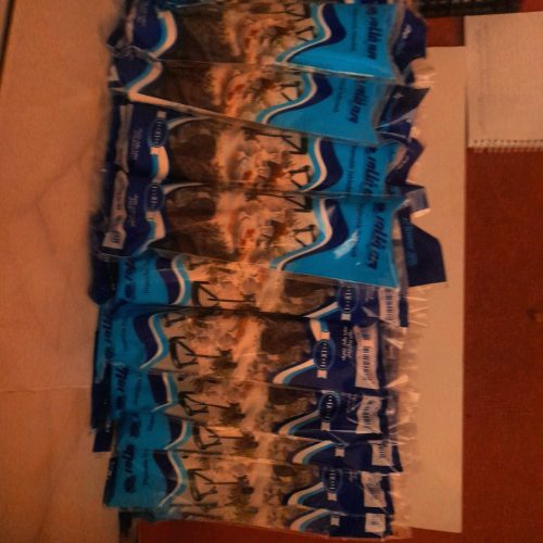 تولیدی سفره یک بار مصرف