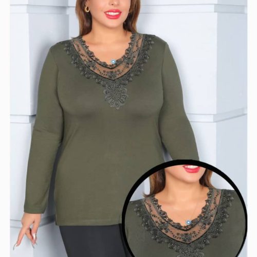 لباس زنانه البسه زنانه شلوارزنانه دامن تونیک شومیز بلوززنانه پیراهن زنانه