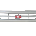 پخش محصولات رنگی آریان خودرو