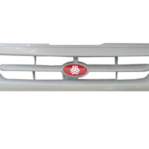 پخش محصولات رنگی آریان خودرو