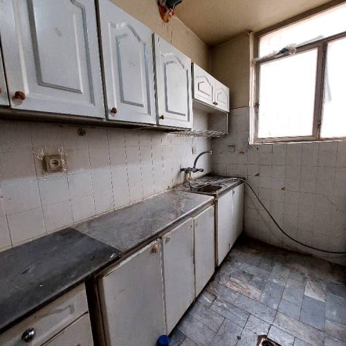 50متر،تک واحد