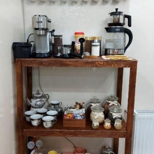 کافیبار کافی بار قهوه میز بار قهوه ساز کافه میز کافیبار شلف دیواری شلف آشپزخانه شلف اتاق خواب شلف کودک